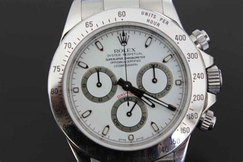 replica rolex daytona|78488 rolex daytona winner 1992.